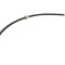 Conducta / cablu frana TOYOTA COROLLA (CDE12, ZZE12, NDE12, ZDE12) (2001 - 2007) ABE C80178ABE