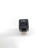 USB BMW Seria 3 Touring G21 (2022) OEM 9229294 - Piesa Auto Originala