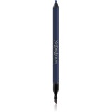 Yves Saint Laurent Lines Liberated Liberated Liberated dermatograf persistent pentru femei 07 Unconditional Marine 1.2 g
