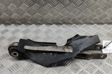 Braț drept st&acirc;nga față PORSCHE BOXSTER 986 2001 OEM: 99634114303,996.341.143.03,99634148301,996.341.483.01 28214616