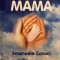 Puterea de a fi MAMA