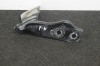 Balama capota st&acirc;nga față TESLA MODEL 3 2018 OEM: 1098792-00-C | 11264652