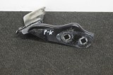 Balama capota st&acirc;nga față TESLA MODEL 3 2018 OEM: 1098792-00-C 11264652