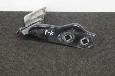 Balama capota st&amp;acirc;nga față TESLA MODEL 3 2018 OEM: 1098792-00-C | 11264652 foto