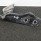 Balama capota st&acirc;nga față TESLA MODEL 3 2018 OEM: 1098792-00-C | 11264652