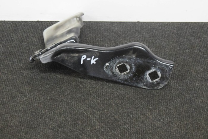 Balama capota st&acirc;nga față TESLA MODEL 3 2018 OEM: 1098792-00-C | 11264652