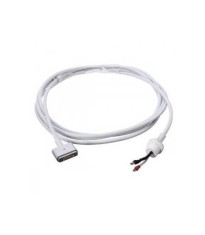 Cablu alimentare DC Apple Magsafe varianta T foto