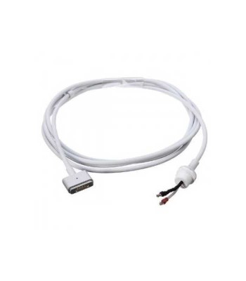 Cablu alimentare DC Apple Magsafe varianta T foto
