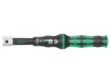 Cheie dinamometrică 2,5-25Nm 283mm 9x12