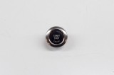 Buton de pornire BMW 3 Coupe E92 2006 OEM: 108625-10,6973276 12232353