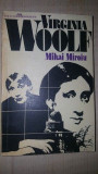 Virginia Woolf- Mihai Miroiu