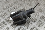 Pompa de apa auxiliara AUDI A5 Sportback F5A 2018 OEM: 06H121601N 28257139