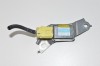 Senzor de impact dreapta spate LEXUS RX _U3_ 2007 OEM: 89833-48020 2423592