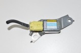 LEXUS RX _U3_ 2007 OEM: 89833-48020 SKU: 2423592
