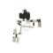 Flex audio negru pentru iPhone 4