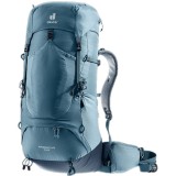 Rucsac DEUTER Aircontact Lite 50+10 atlantic-ink