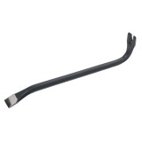 Cumpara ieftin Levier Din Otel 700Mm / 17Mm