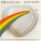 VINIL LP Kool &amp; The Gang &lrm;&ndash; In The Heart (VG++)