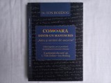 COMOARA DINTR-UN MANUSCRIS: &quot;ASTRA SI ROMANII DIN SECUIME&quot;- ION BOZDOG, 2010