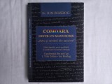 Cumpara ieftin COMOARA DINTR-UN MANUSCRIS: &quot;ASTRA SI ROMANII DIN SECUIME&quot;- ION BOZDOG, 2010