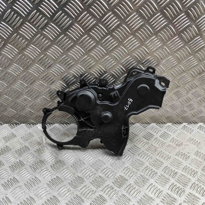 Capac de protecție curea de distribuție OPEL COMBO Box Body/MPV K9 2022 OEM: 9839876380 foto