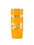 Cumpara ieftin Apa de parfum Lattafa Perfumes Yara Tous, 100 ml, pentru femei