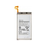 Acumulator pentru Samsung Galaxy S9 G960 EB-BG960ABE