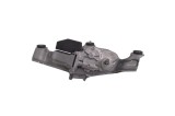 Motor ștergător luneta TOYOTA C-HR _X1_ 2021 OEM: 85130-F4010,259600-9212 17377314