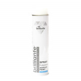 Cumpara ieftin Spray Lac Transparent Lucios Brilliante, 600ml