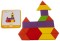 icon 4