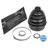 Burduf cap planetara Meyle 1004950004, parte montare : Punte fata, Spre roata