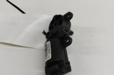 Motoras clapetă aeroterma CHEVROLET CORVETTE C6 2006 OEM: 52409973 22252677