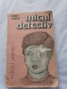 Iosif visin-micul detectiv