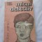Iosif visin-micul detectiv
