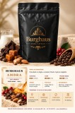 Cafea boabe de specialitate BURGHAUS Ambra 1 kg