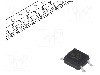 Optocuplor SMD EL357N-G EVERLIGHT 3.75kV 1 canal SOP4 Tensiune colector-emitor 80V tranzistori