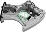 INA 551 0160 10 intinzator,lant distributie