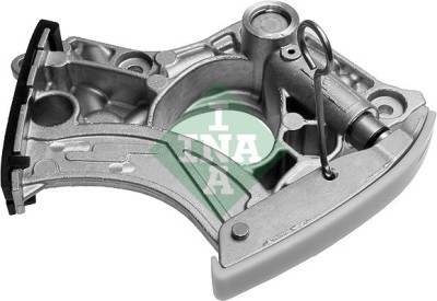 INA 551 0160 10 intinzator,lant distributie foto