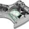 INA 551 0160 10 intinzator,lant distributie