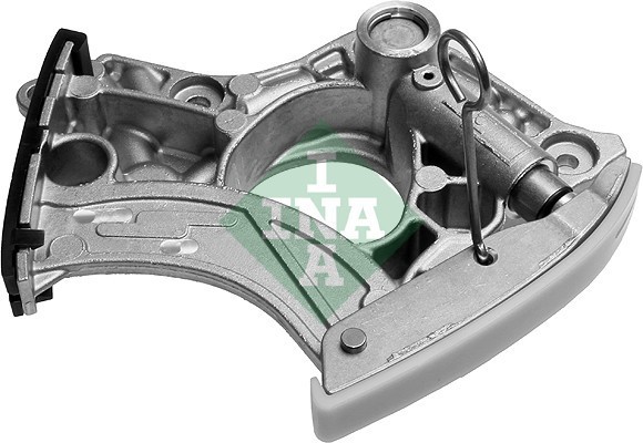 INA 551 0160 10 intinzator,lant distributie