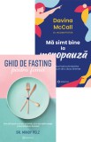 Pachet Cunoasterea inseamna putere - Bookzone