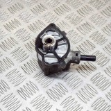 Pompa Vacuum Mercedes-Benz E W212 2014 A6512300465 OEM Originala