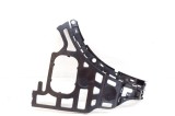 PORSCHE CAYENNE 92A 2014 OEM: 958.505.378.50,95850537850 SKU: 14607442