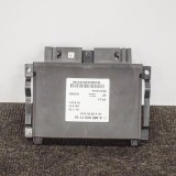 Unitate de control cutie de viteze MERCEDES-BENZ C Cabrio A205 2016 OEM: A2059007705,28423882,A0009016402 10157883
