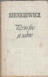 Prin foc si sabie - Henryk Sienkiewicz