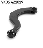 SKF VKDS 421019 Brat, suspensie roata