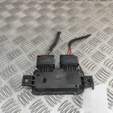 Unitate de control pompa de combustibil MERCEDES-BENZ GLE W167 2023 OEM: A0009008214,A0009015303 32058884