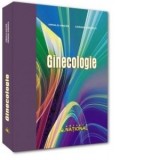 Ginecologie - Crangu Ionescu, Virgiliu Ancar