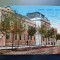 AKVDE20 - Carte postala - Vedere - Timisoara