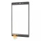 Touchscreen Samsung Tab A 8.0 (2019) T295, Alb